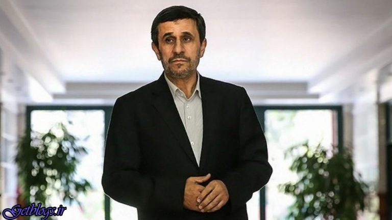 تضمین امنیت آرا پزشکان ، ازدحام در رایدهی الکترونیکی انتخابات نظام پزشکی