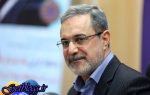 دانشگاه فرهنگیان مهرماه ۲۵ هزار دانشجو جذب میکند / وزیر آموزش و پرورش