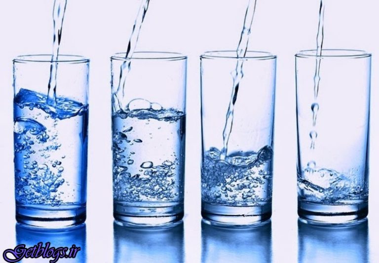 جیره بندی آب، آخرین راهکار گذر از تابستان است