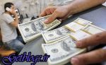 از قیمت دلار نباید عقب ماند!