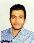 درخواست خانواده جوان گمشده تهرانی از شهروندان