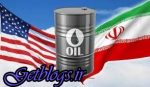 تحریم‌های کشور عزیزمان ایران تنش‌ها در اوپک را شدت یافتن کرده است / بلومبرگ