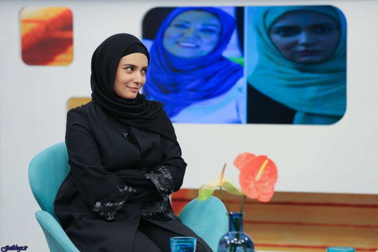 پشت صحنه «پرستاران» دیکتاتوری بود ، حسن فتحی بازیام را جهت «زمانه» دوست نداشت