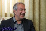 برزیل به ما نیاز دارد!/ این بازی ۷۰۰ میلیون نمی‌ارزید ، کفاشیان