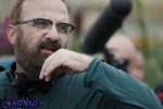 سریال سال آینده کلید میخورد ، ادامه نگارش «ناگهان خوشبختی»
